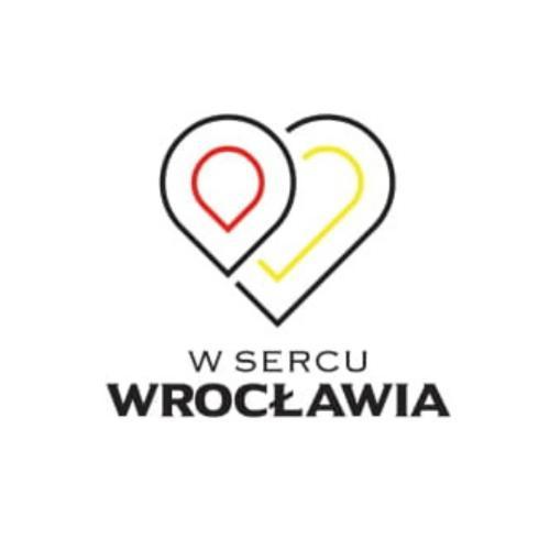 Mlyn Maria - W Sercu Wroclawia Apartamenty 外观 照片